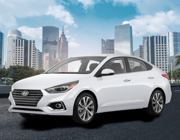 รถเช่าส่วนตัวพร้อมคนขับ 4 ที่นั่ง