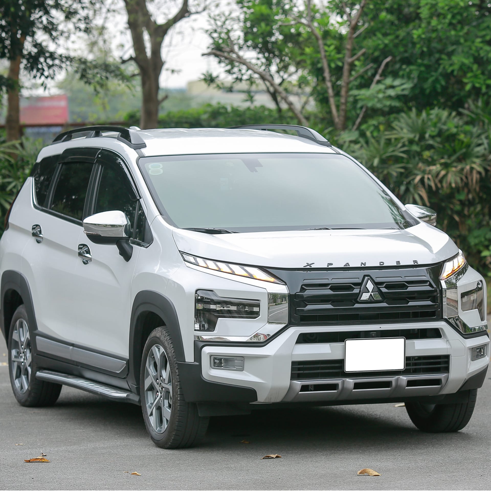 รถเช่าส่วนตัวพร้อมคนขับ 7 ที่นั่ง