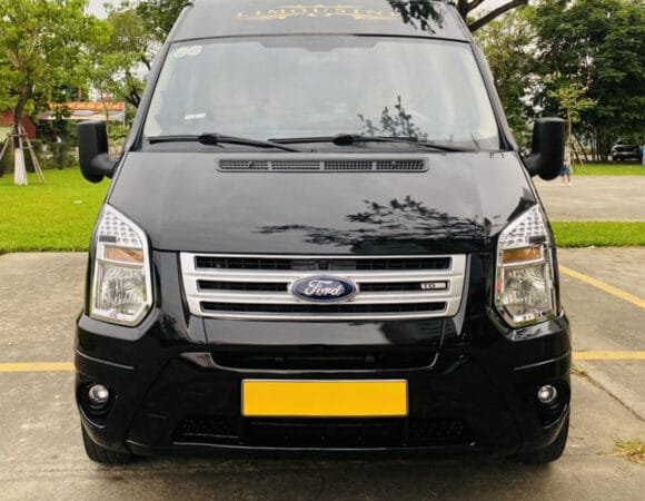 รถลีมูซีนเช่าส่วนตัว luxury limousine